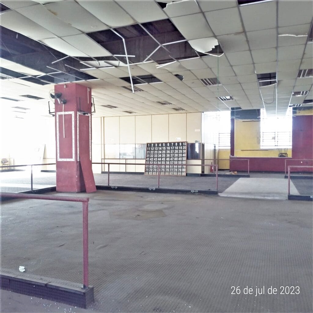 1cf6a156-3aab-4bd2-ad1d-683b10e97afc