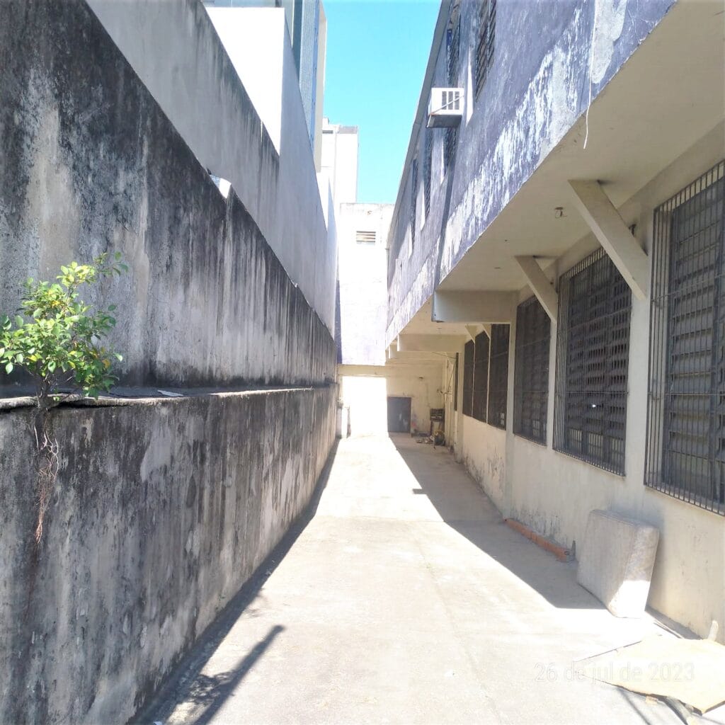 1dc5a525-7c59-4d57-8acb-95755d94da89