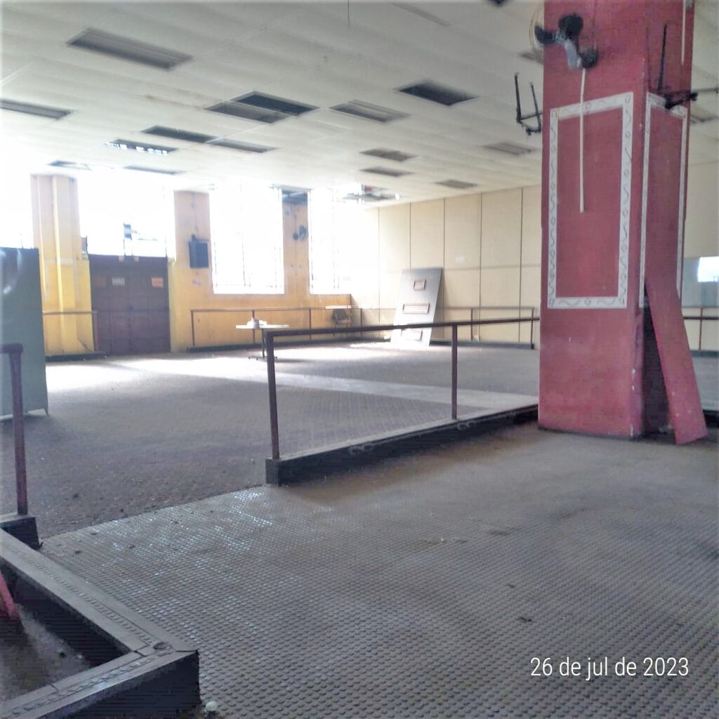 3d965688-9022-4ee6-a372-8e70d4887216