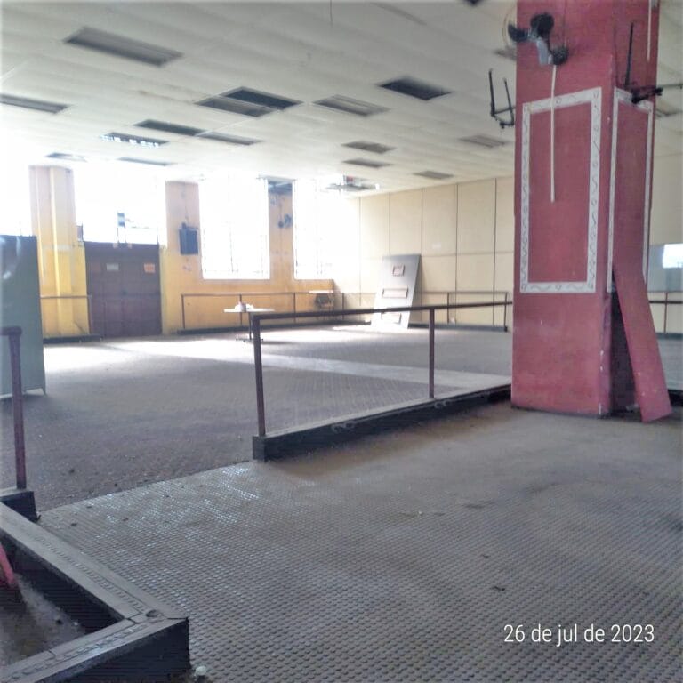 3d965688-9022-4ee6-a372-8e70d4887216