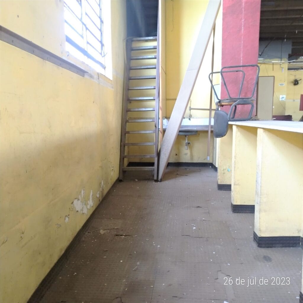 3f517f57-08e1-483c-828a-9b4a6697f27e