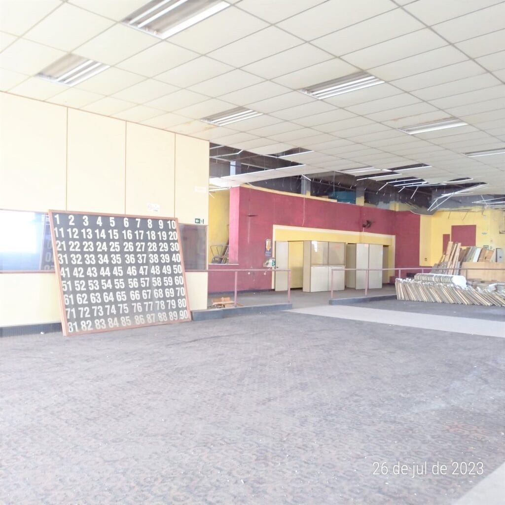 44fb4ebb-b2bd-49ca-938c-0a8ee2534fc2