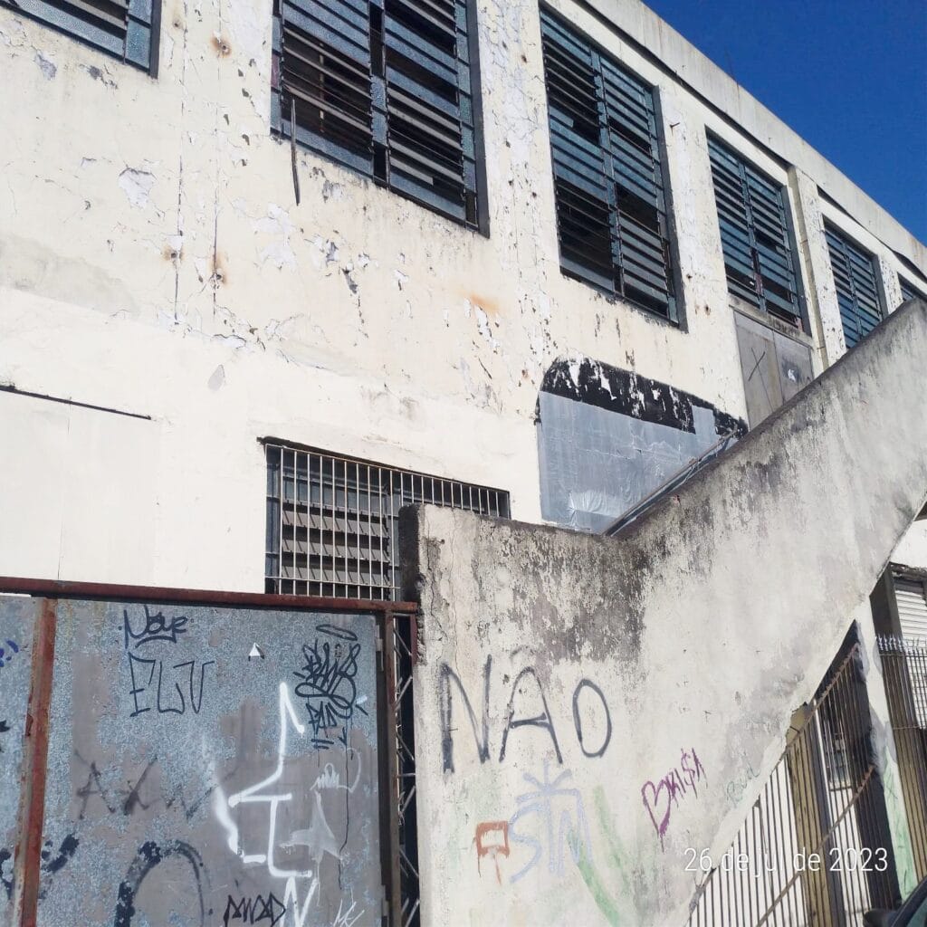 46fba0ed-7e41-42a1-9f38-56b8eeb9bad8