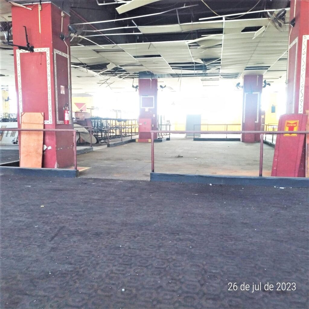 5329be27-991e-4d15-81c2-741b35824eba