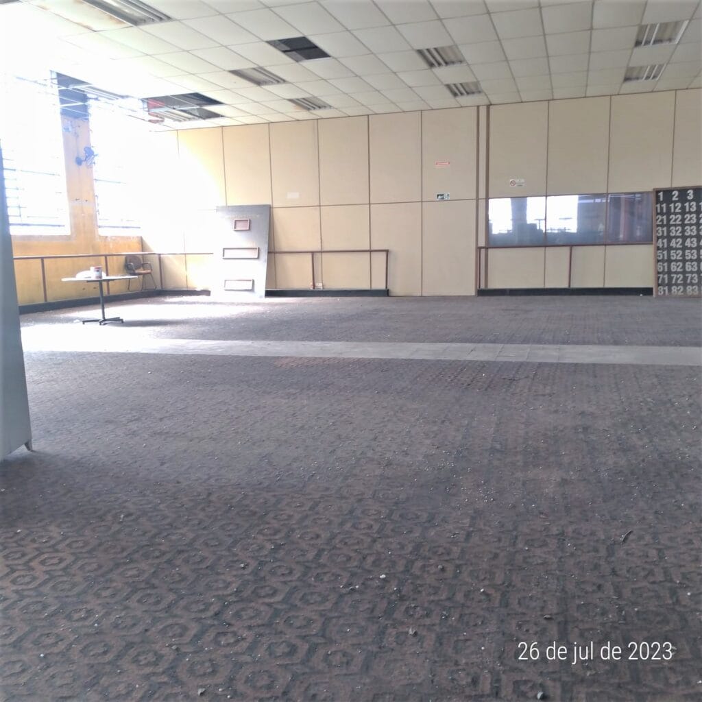 74af5009-1387-41d8-a032-a7b3262bf17a