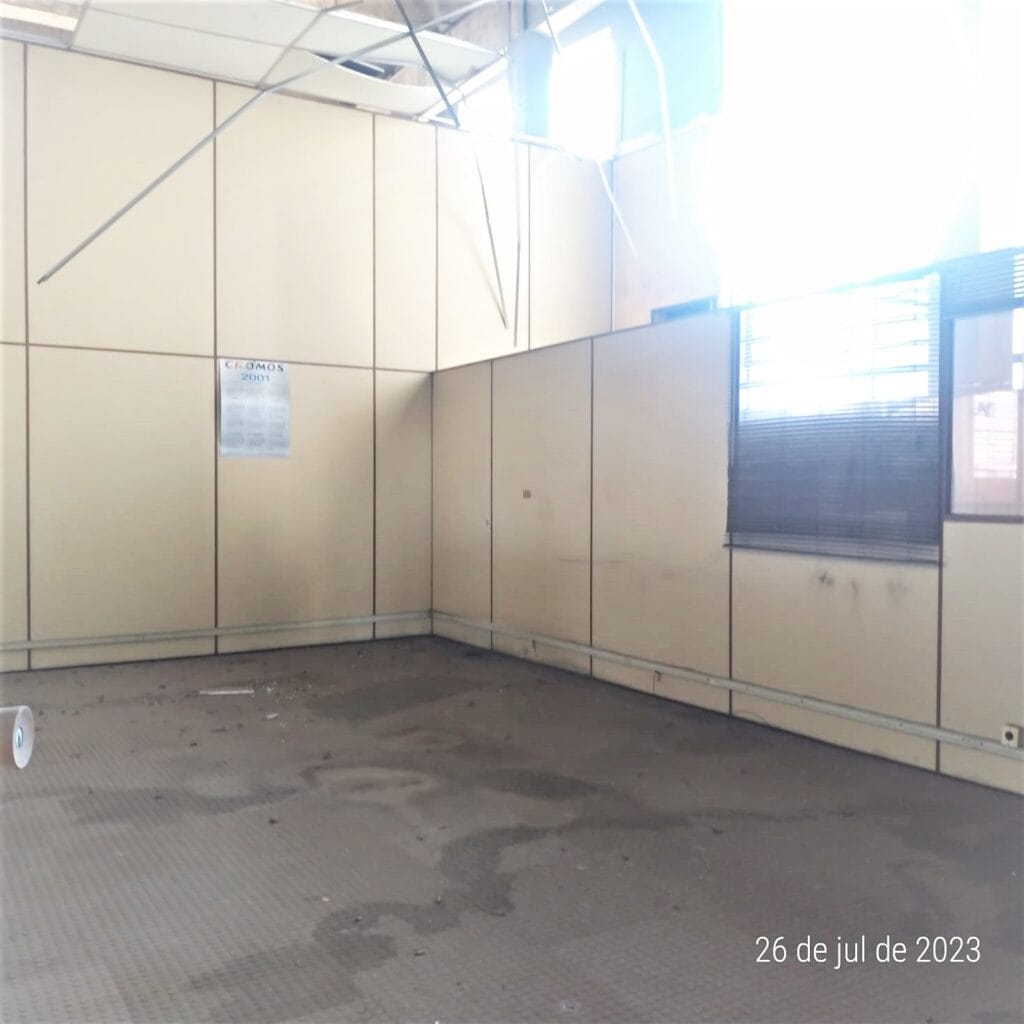 b98b0805-de99-457e-832e-6d727a9dcd98