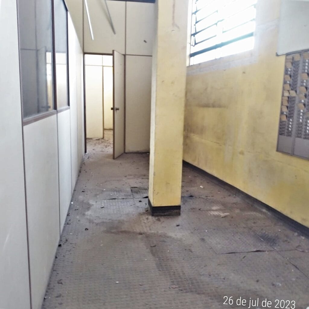 c305447c-873a-436a-9ea4-d8707a0ca595