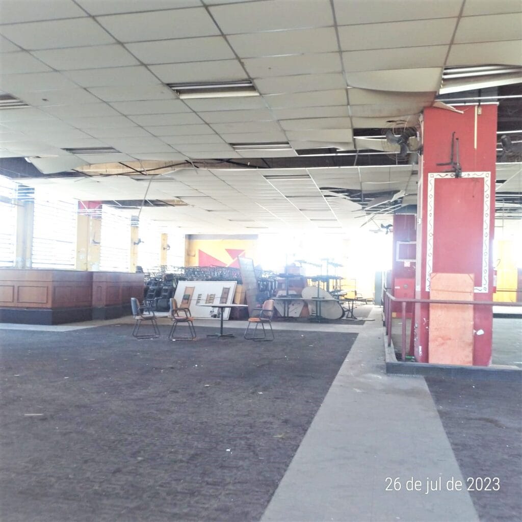 d970d501-4ad0-4e1d-bc91-9afc8586f1cc