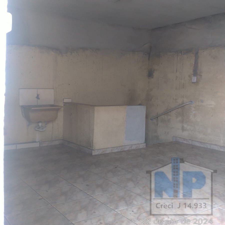 30d0fd79-73ba-4060-9ba6-b3b62d3da3fe