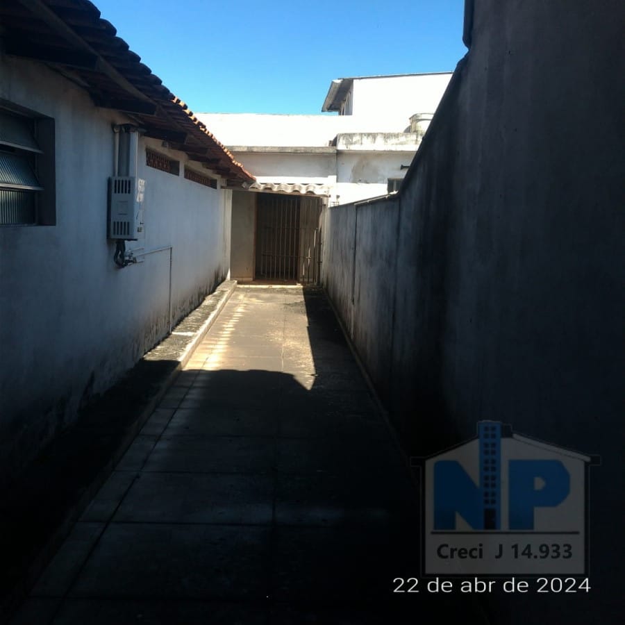 34f4510d-c62d-433c-866b-c00b9af06195