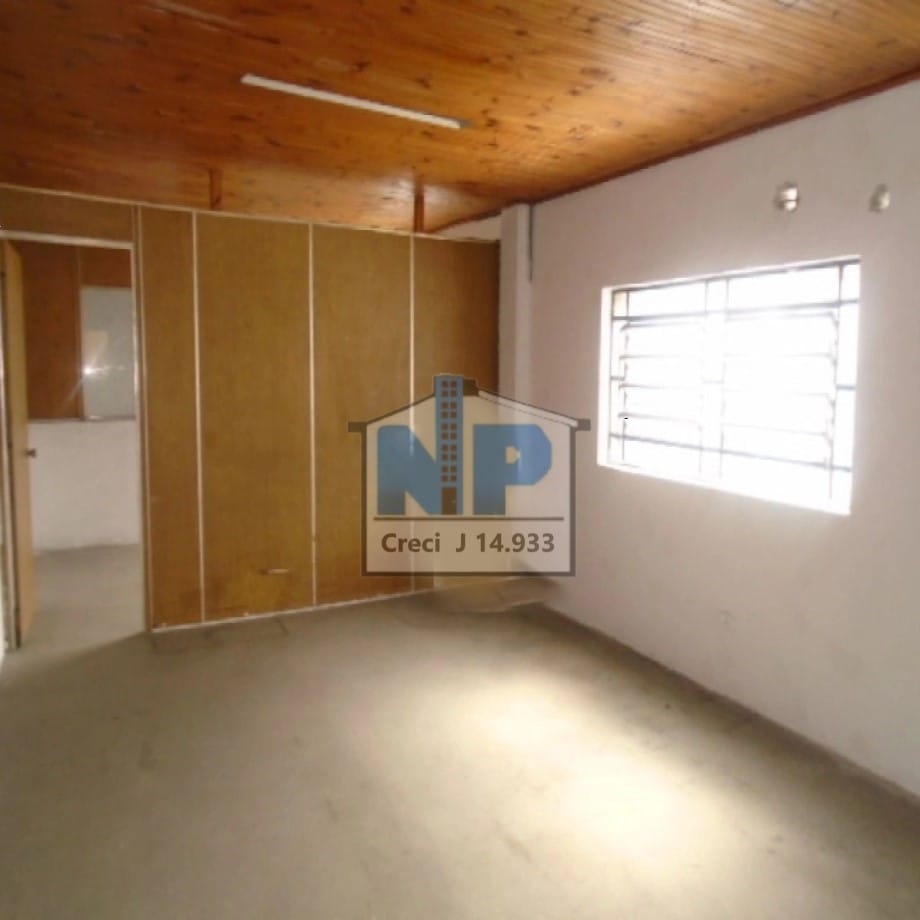 38a7f6ee-caad-4b34-9eee-9f88aa29cf8f