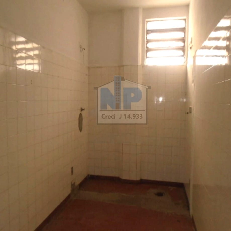 3d458138-8146-4c4a-8840-9905d57fe2fb