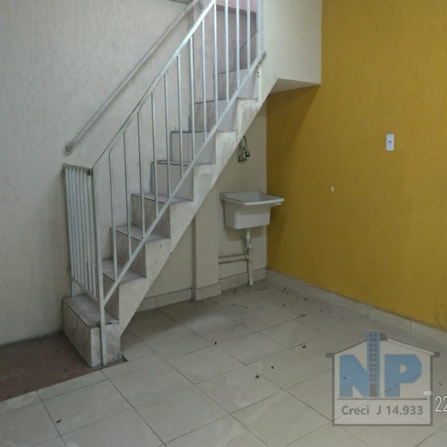 4072f50b-4516-405e-a555-a48dfbfe6bfe