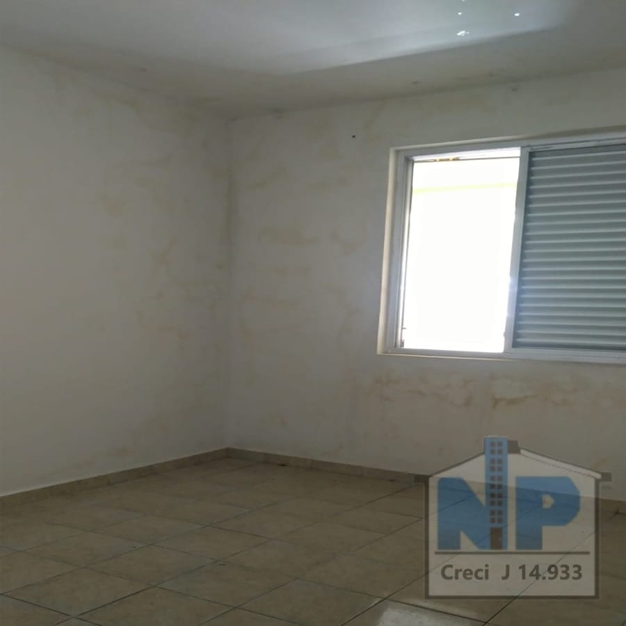 436ee298-ff99-436b-b753-9f4a7dc367df