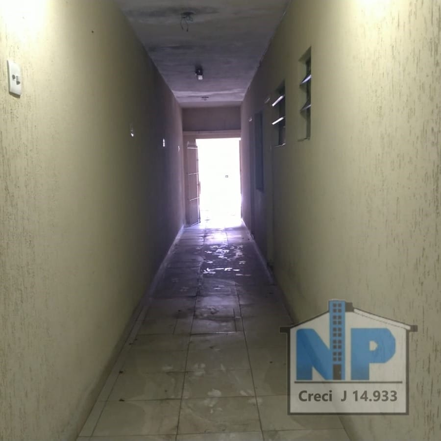 4cb6788e-a434-4b55-80cf-2e5b71404691