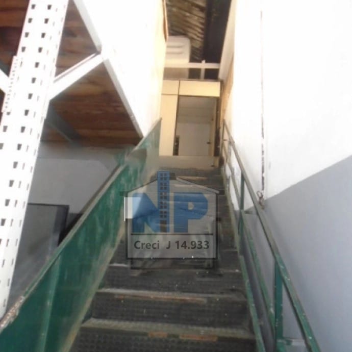 4e06eb90-de34-4a34-bd36-cc49a1ba70e8