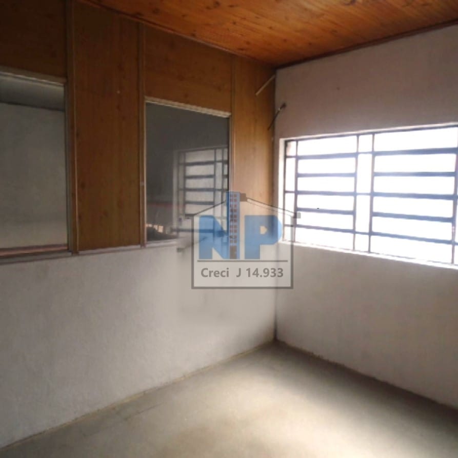 4e98c898-36e1-47a6-8f2a-c0aa25795fbd