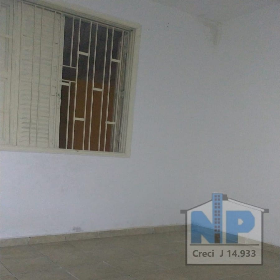 5fc58bb1-9c20-45a2-a619-2f4826db0449