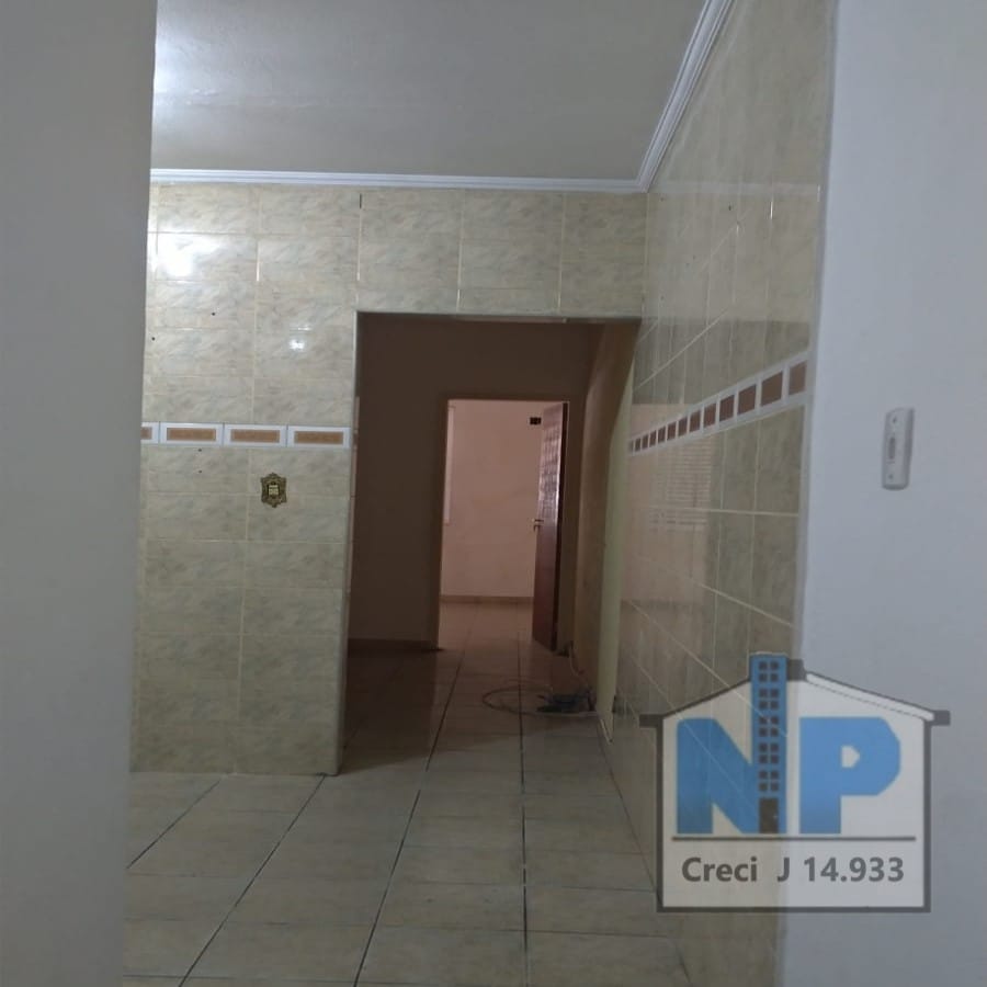 6b3e47a2-ca37-49c7-9535-178421b56338