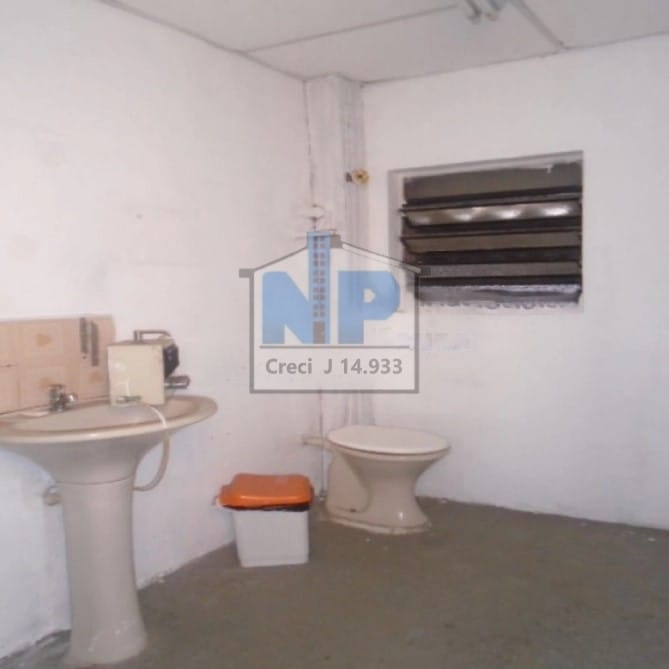 71cabcc2-90c3-479e-b547-d6debbb1a403