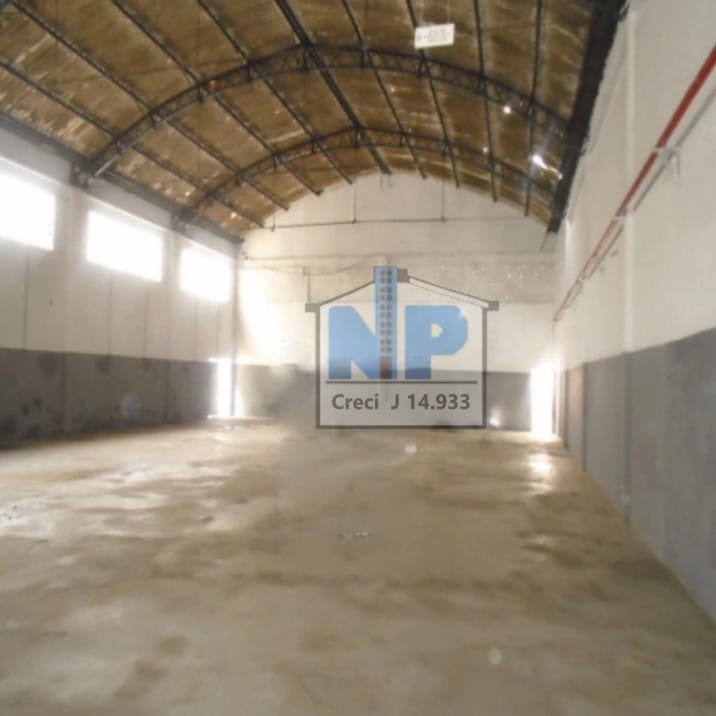 79d969ab-829e-465c-82c5-1d9d933f8372