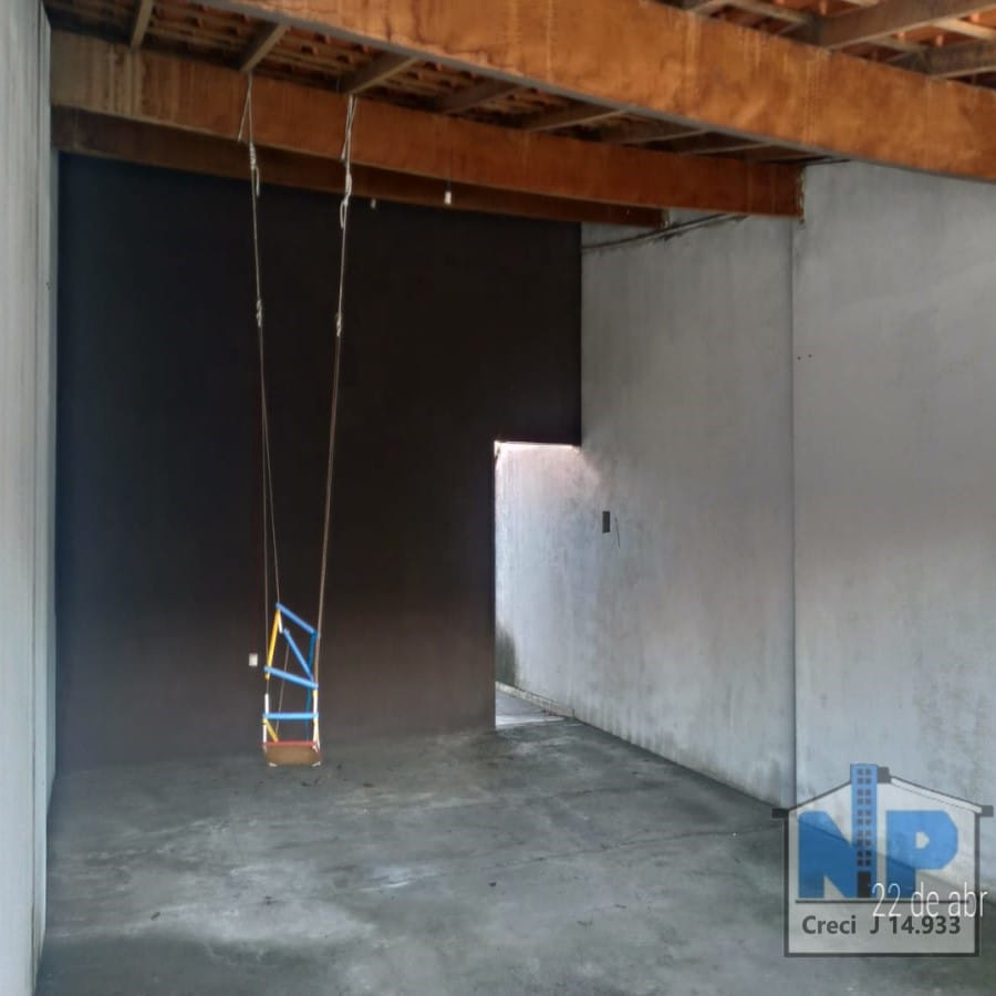 7de04bf9-5032-4ebf-922b-1e35fdcb2e40