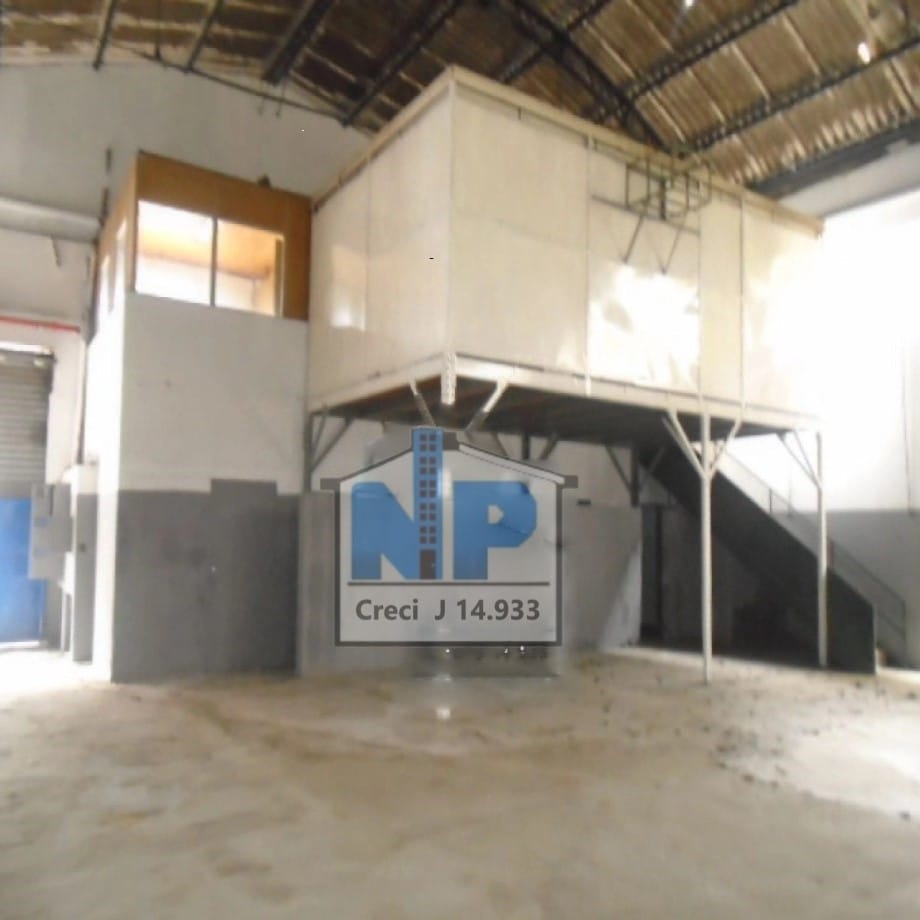 80da6cda-494a-47e1-ab20-bf80c7b73500