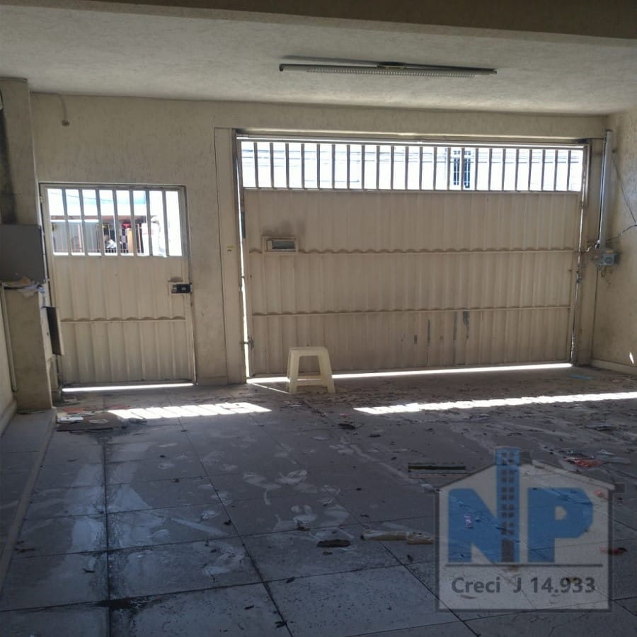 87160219-1583-4213-a9c2-8c57b4f4667c