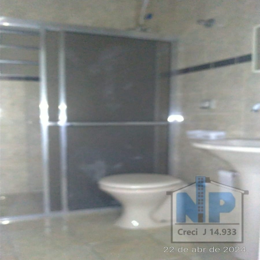 89c72b31-b07b-46ed-be79-f1cf178a4831