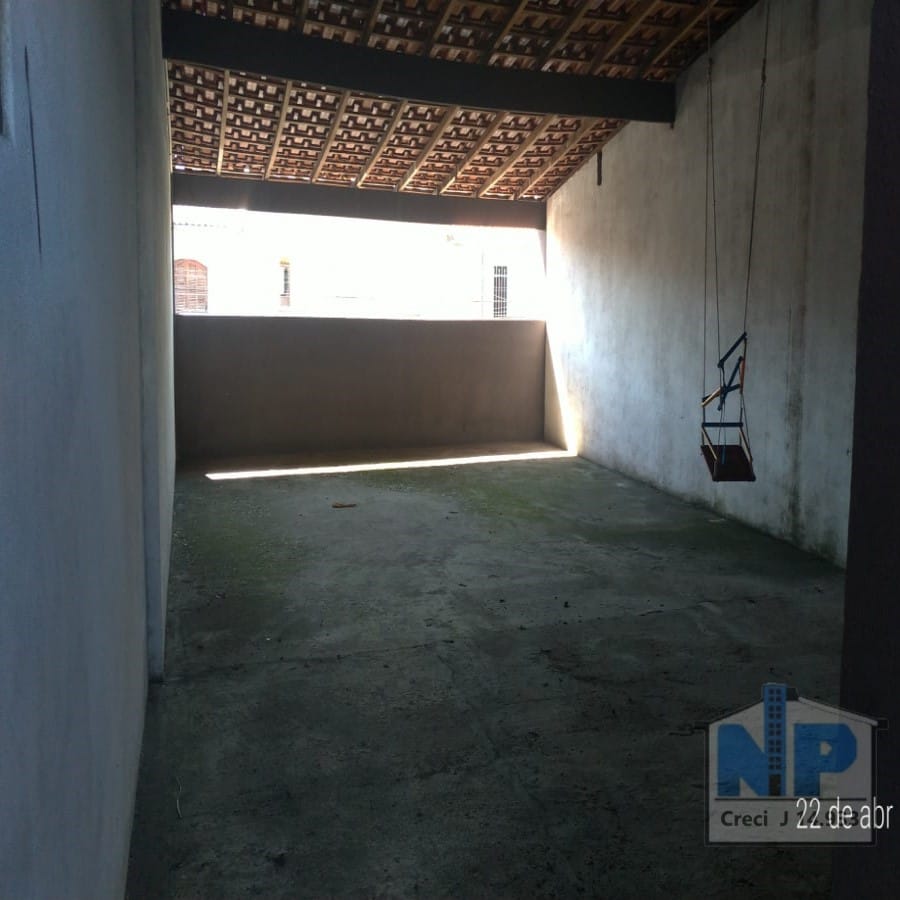 8db1fe0f-a710-4edd-8980-98c5a43c9984