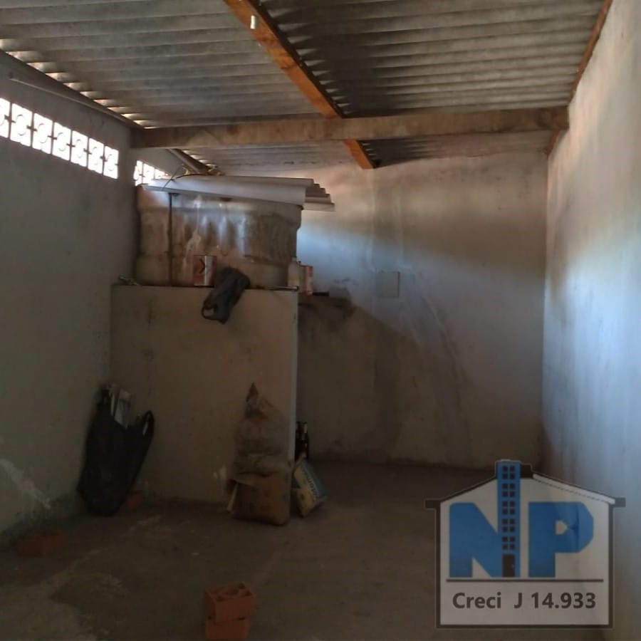 93f3b626-f5a8-4035-a4cb-dd723d73742d