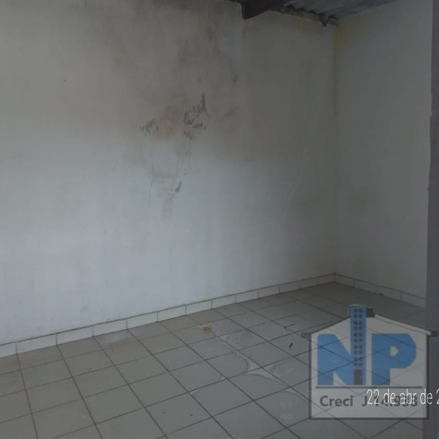 99243f36-aff0-4aa4-ac62-161313a4d36f