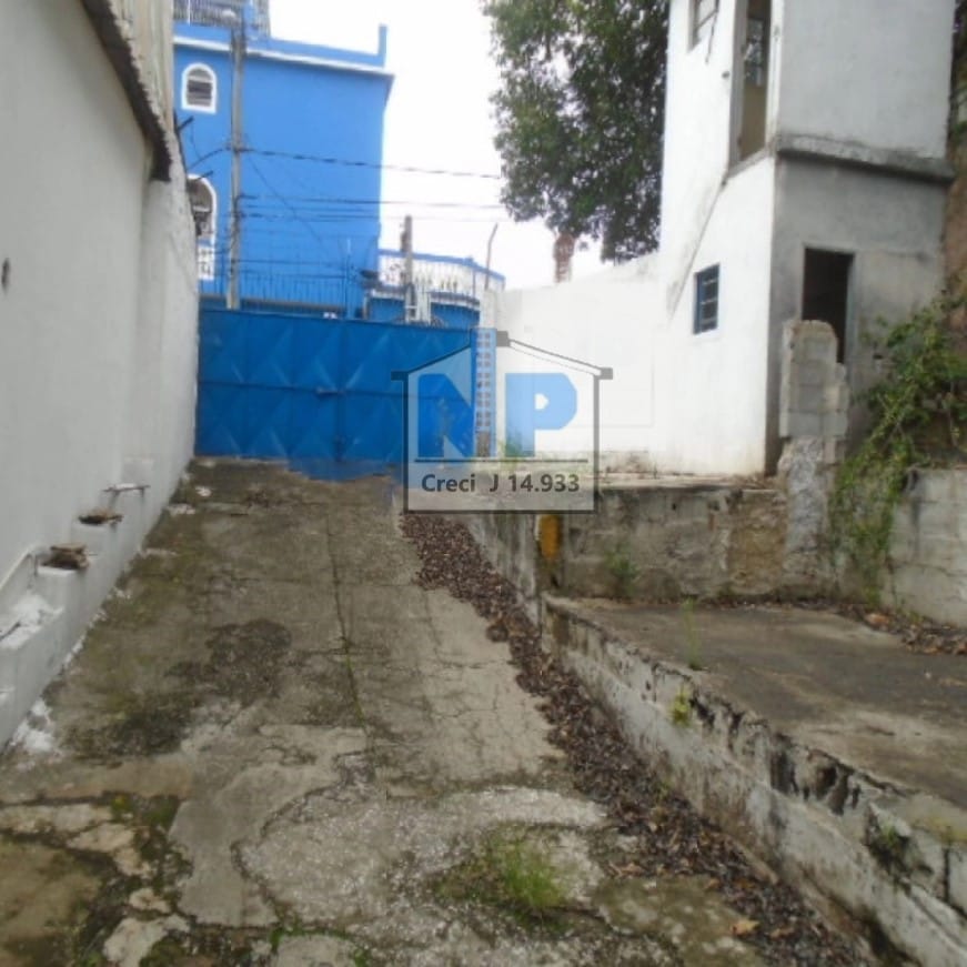 9e0d1be8-100d-4d08-b76a-0c3e50b858de