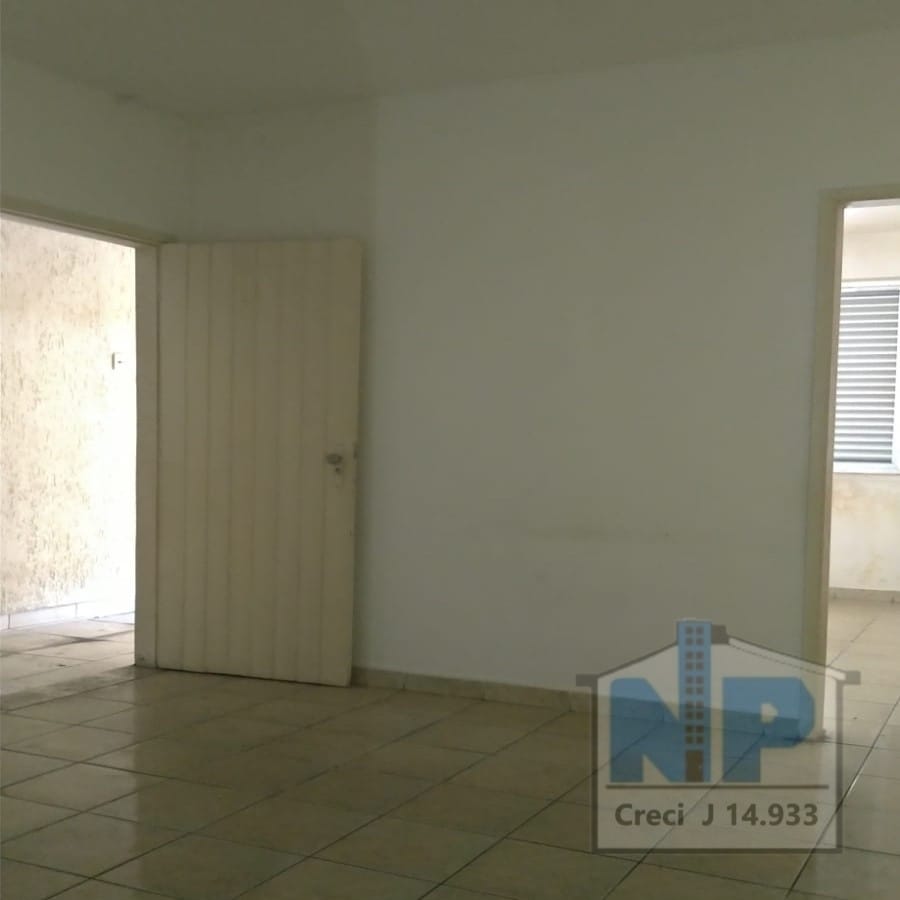 9e68a20c-264f-4d72-bb33-60f310a6d09e