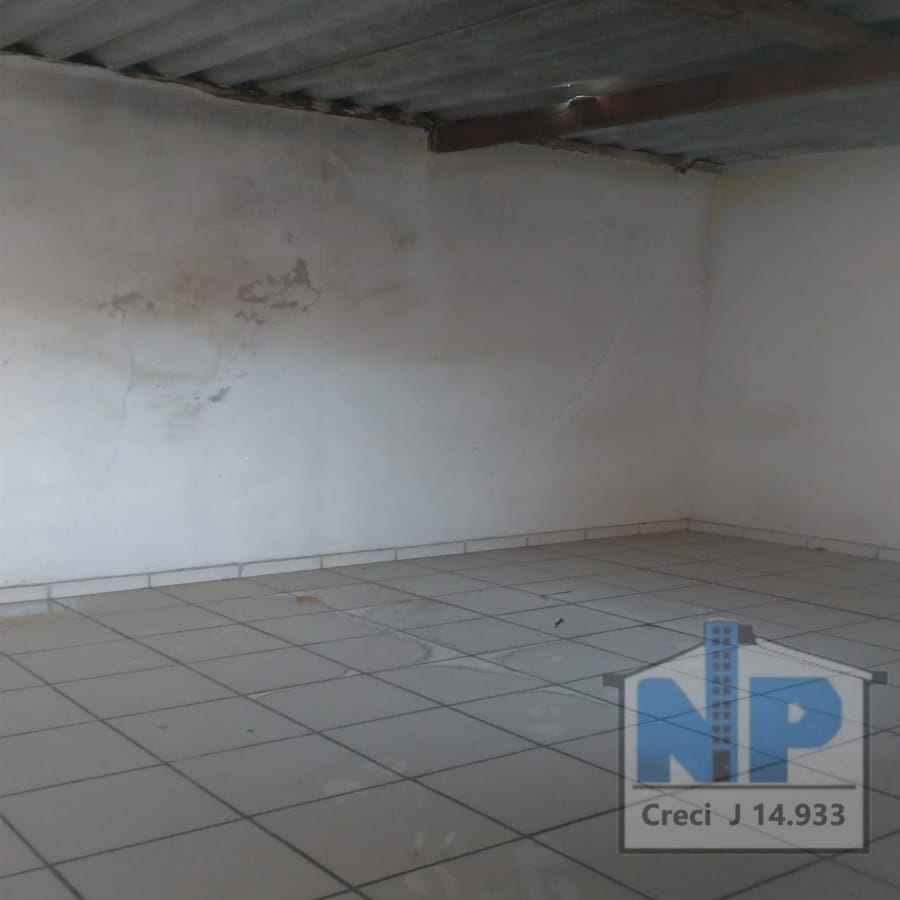 a3c6e125-56ae-421e-9616-41ef967cbcba