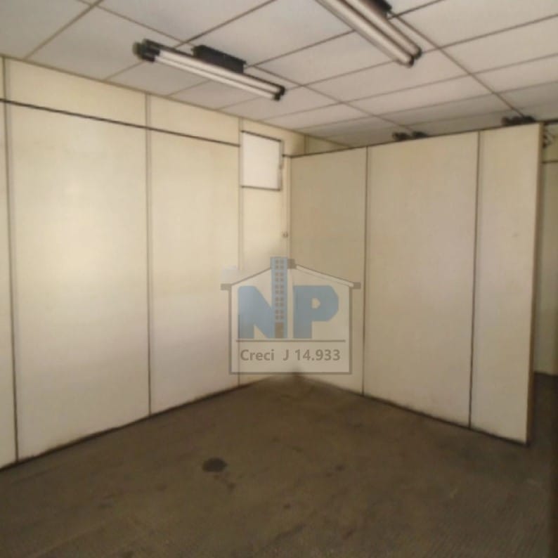 b869836d-eb07-4b69-ad1b-b10e97b4901f