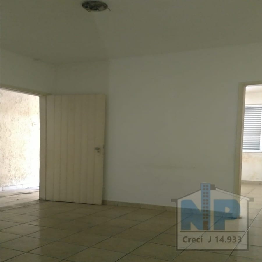 d9b791f2-64b0-444c-8534-73683913e71a