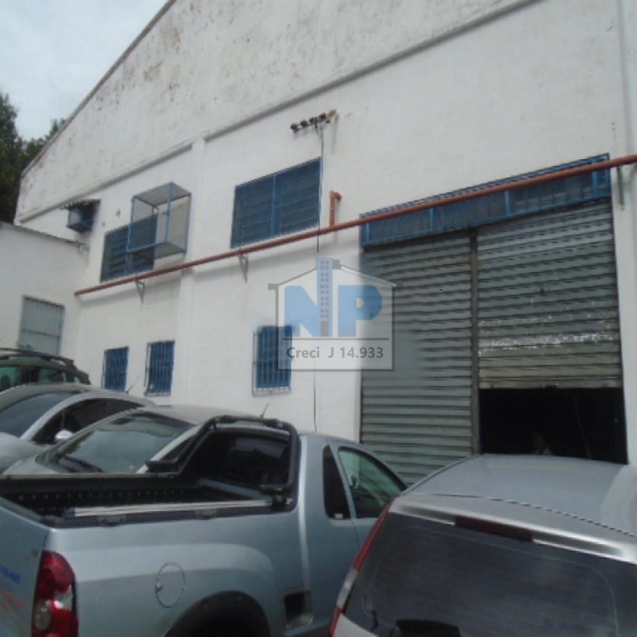 eb7da3f1-0704-43ac-aff7-71af975718a2