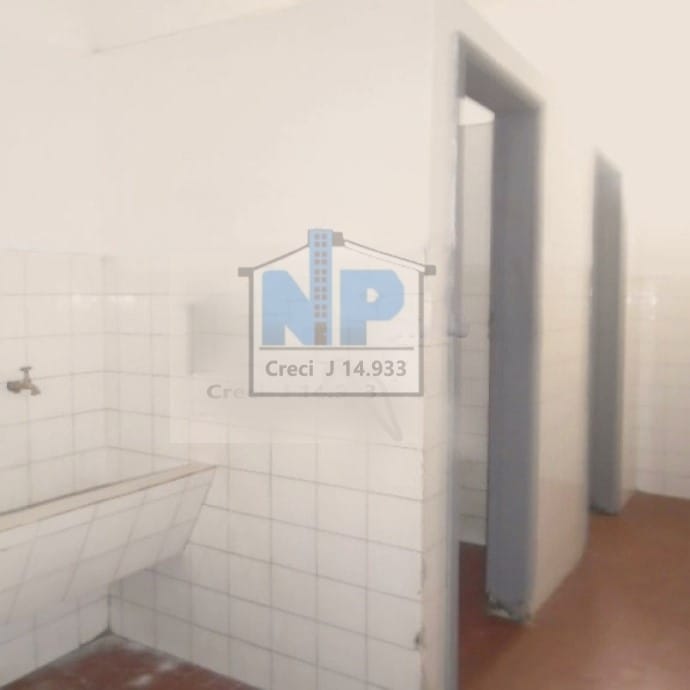 ef6c8b8c-4b19-4f7d-90f2-267f8e321717