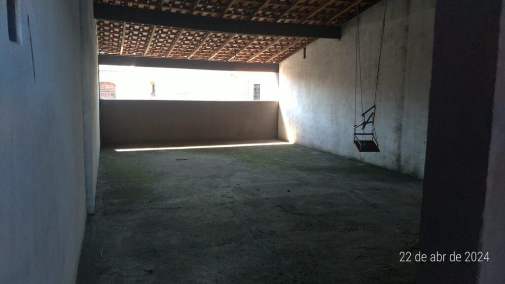 f217407b-6c75-414a-af83-d6652da1a282