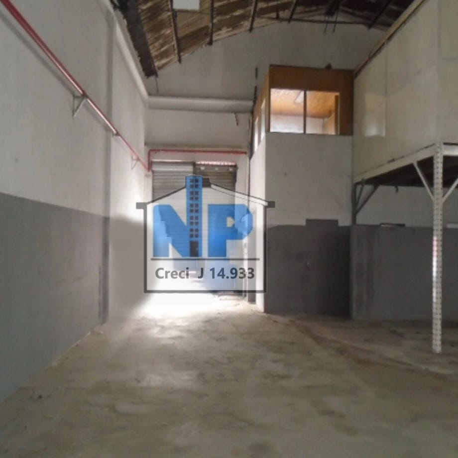 f2d919bb-3286-4232-ada1-145b658a3f31