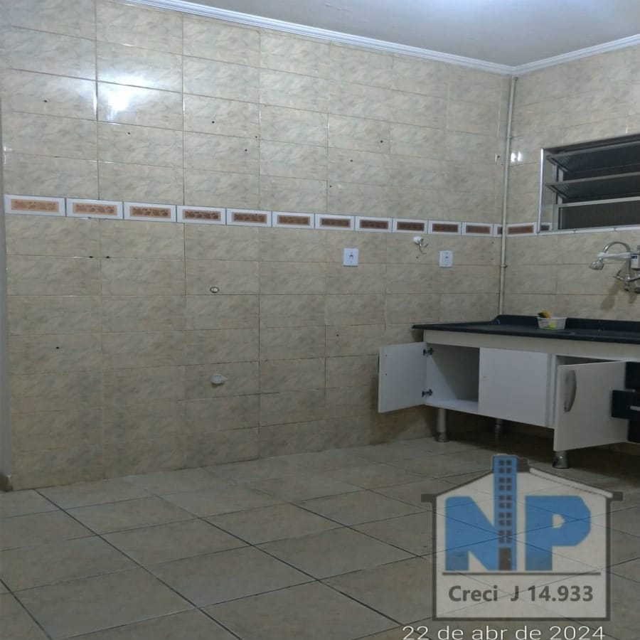 fa658c52-4978-4e1a-a75e-820790a5decb