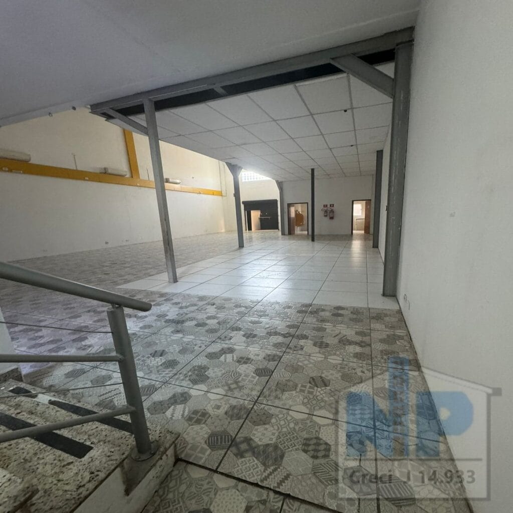 03c45c73-2b46-4d87-82ef-469d0a275fb6