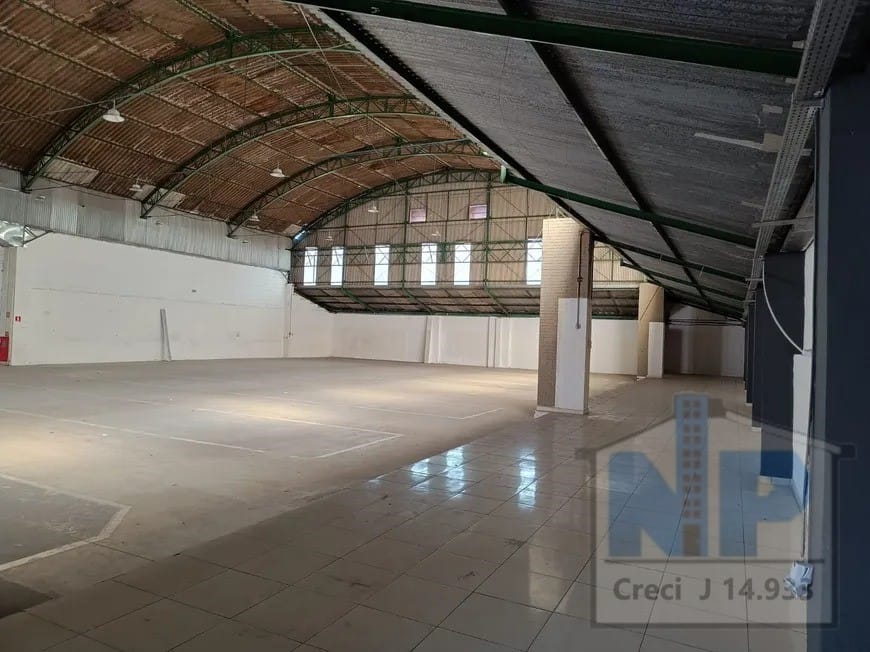 1262c305-9a33-4a98-88a7-c699a6b3794a