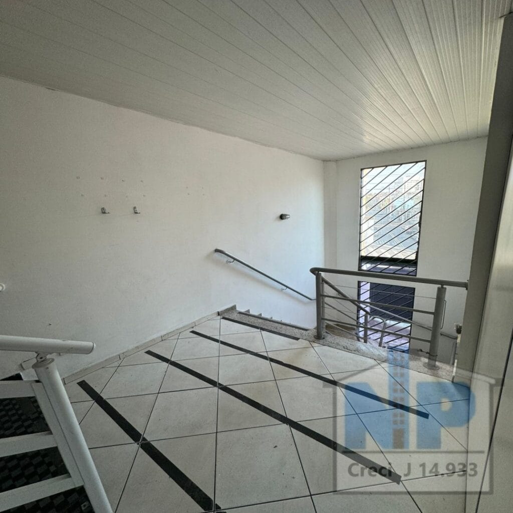 15d9eb26-7d54-485b-9775-05456e0977f4