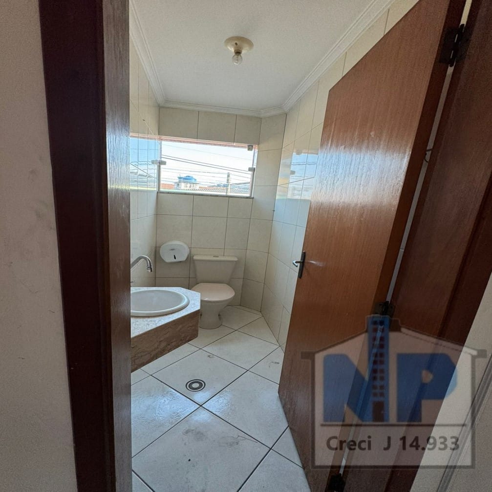 1877e7f1-5ff6-4834-9f0d-a0ac637267a3