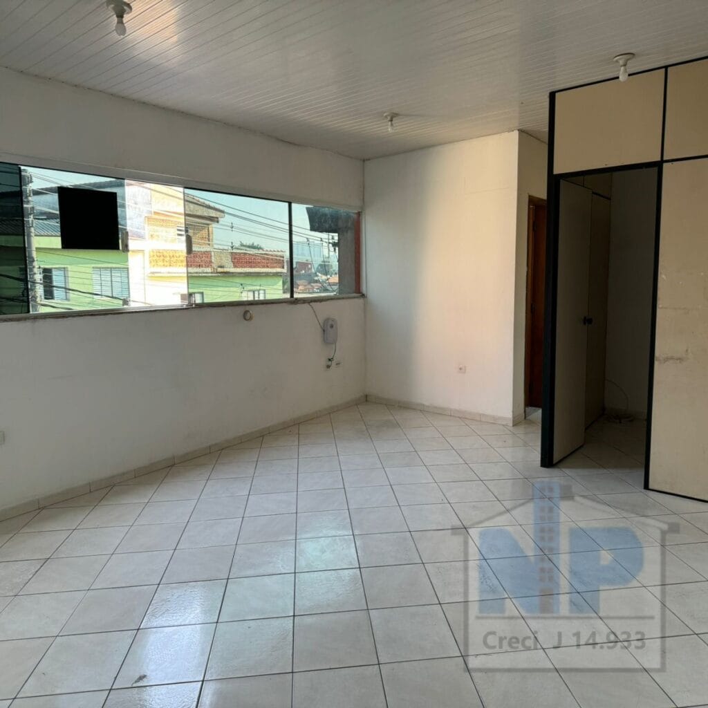 1b923459-da75-4dce-8ca2-b570c0f1d842