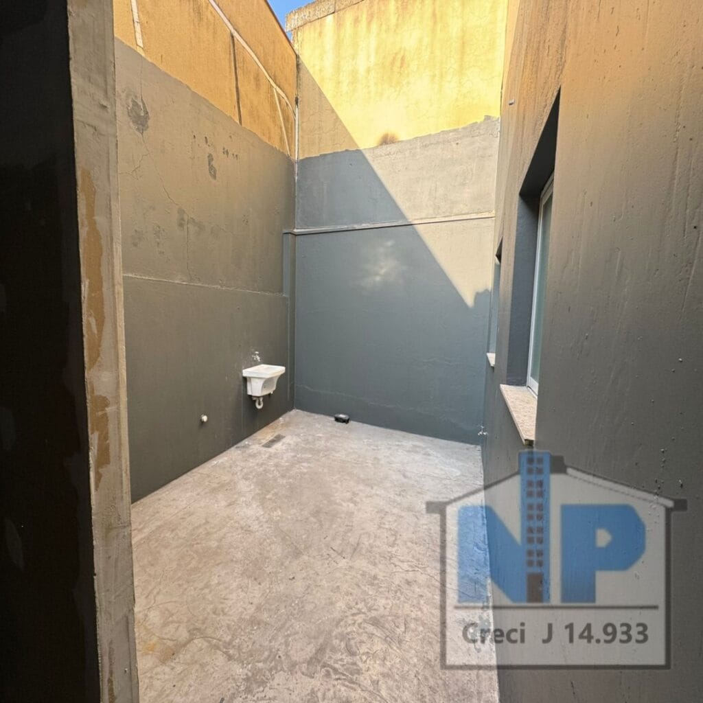 532755ec-b289-4eb0-9cce-8485bd1e66d1