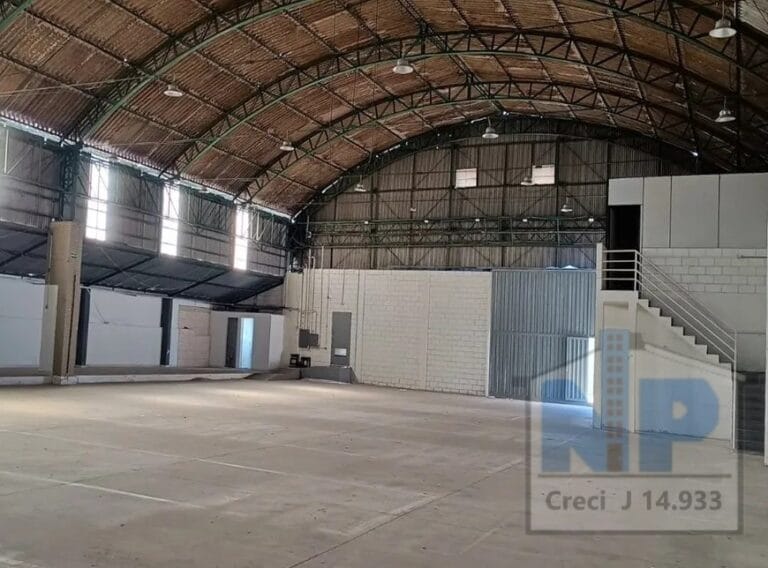 54908d68-f4c8-475d-a162-691ddf699daa