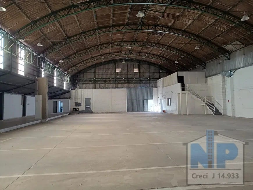 55d17537-88ff-483b-b465-356c49a7e17e